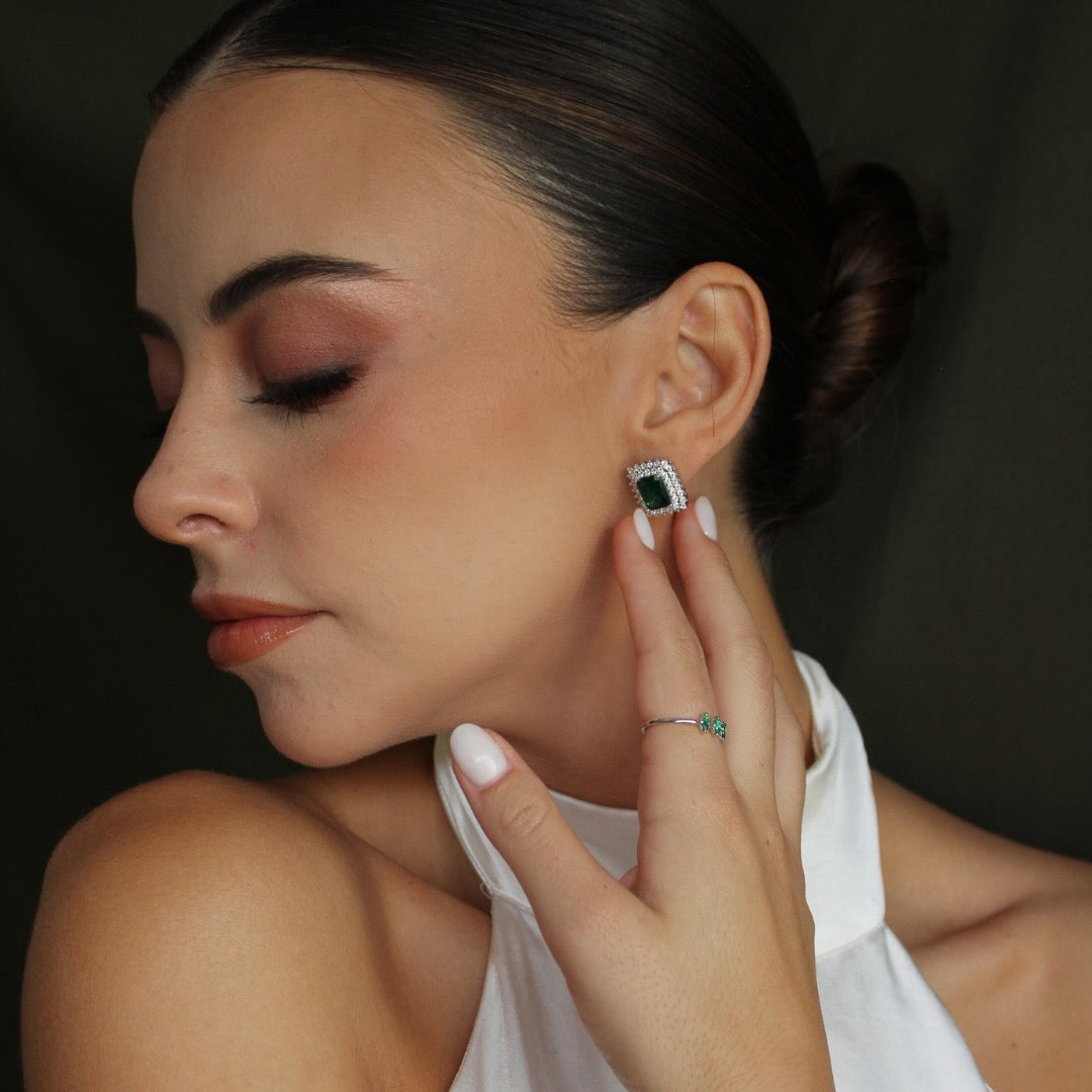 ANILLO PENELOPE