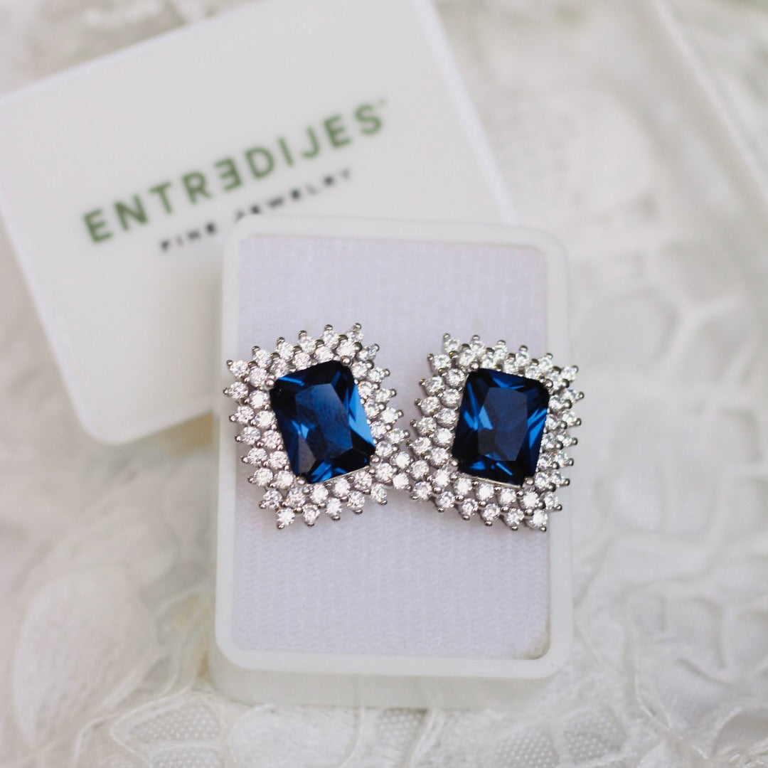 ARETES ALESSA