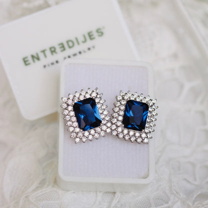 ARETES ALESSA