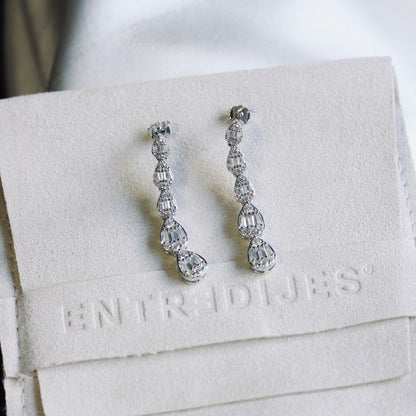 ARETES FRANN