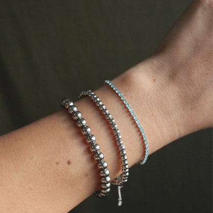 PULSERA GALA