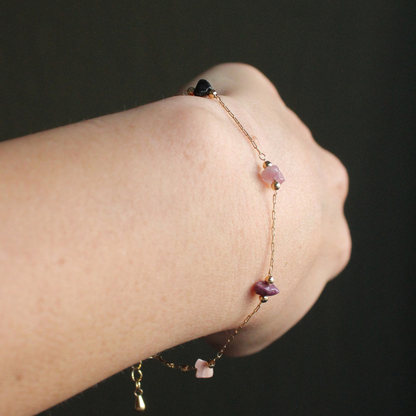 PULSERA KACHE