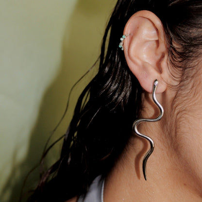 ARETES CARLA