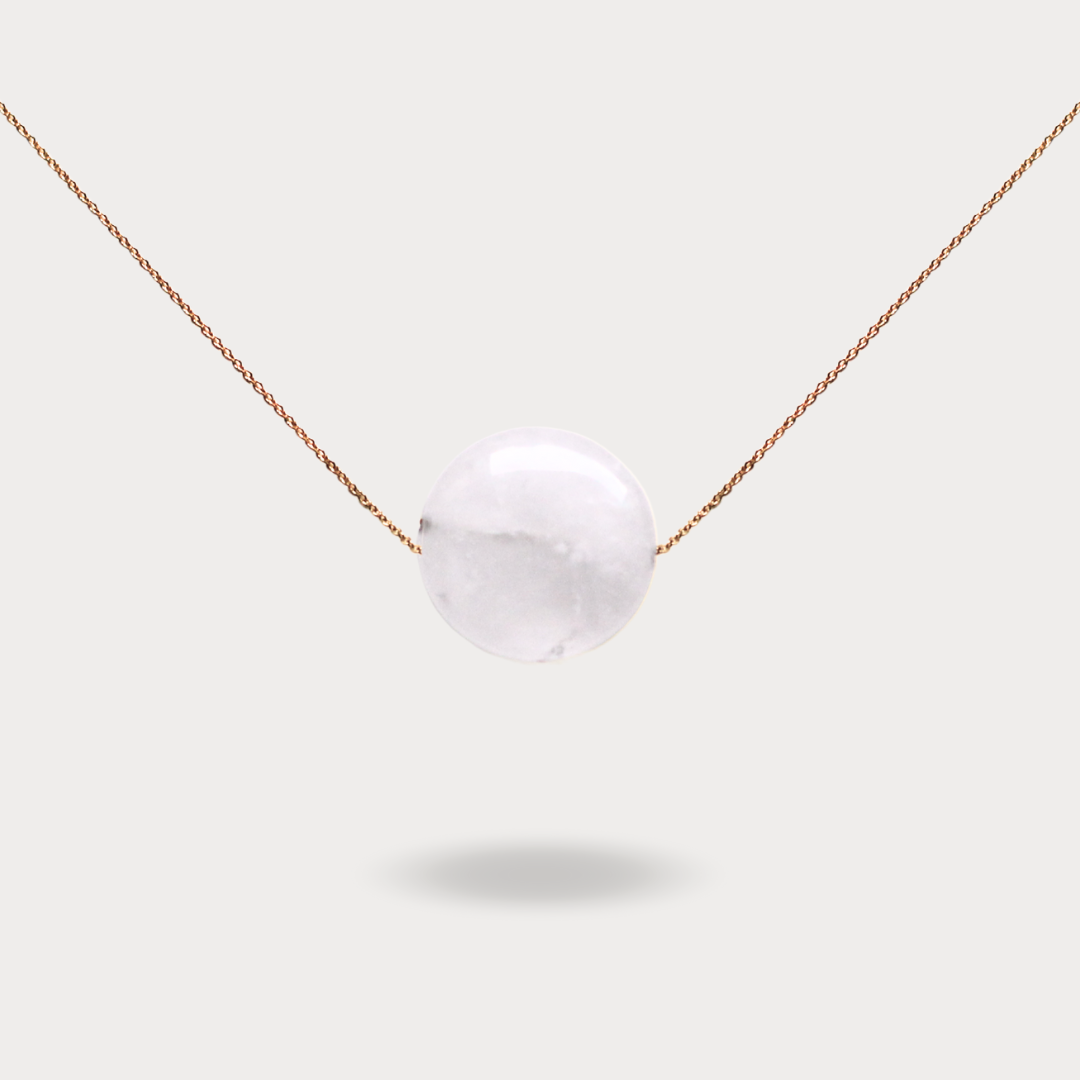 COLLAR JANNE