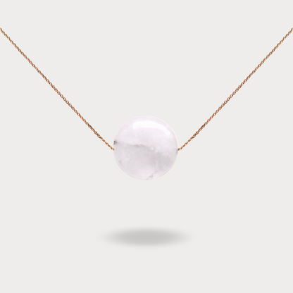 COLLAR JANNE