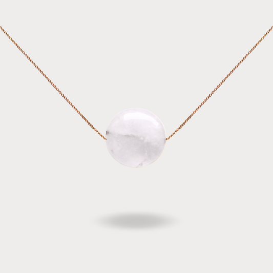 COLLAR JANNE