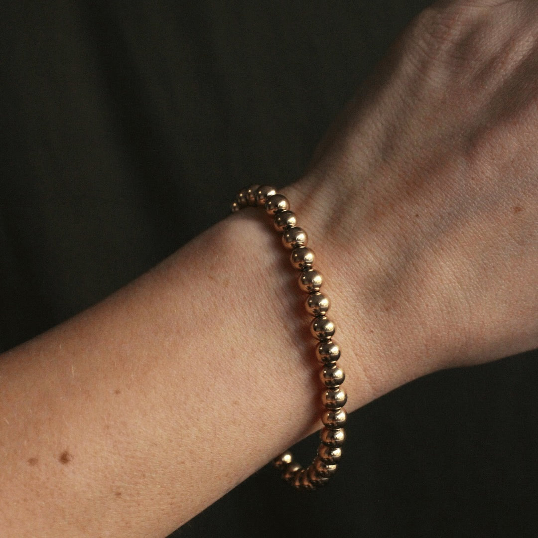 PULSERA ALTEA
