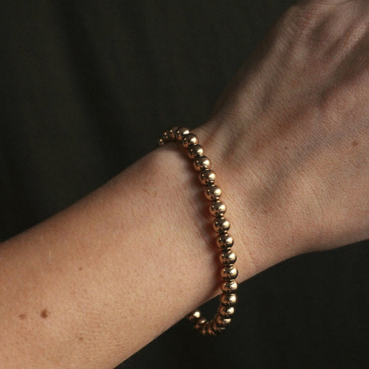 PULSERA ALTEA