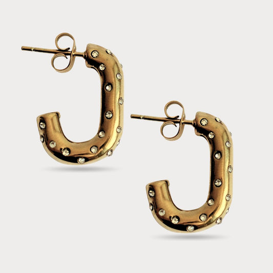 ARETES ELENIK