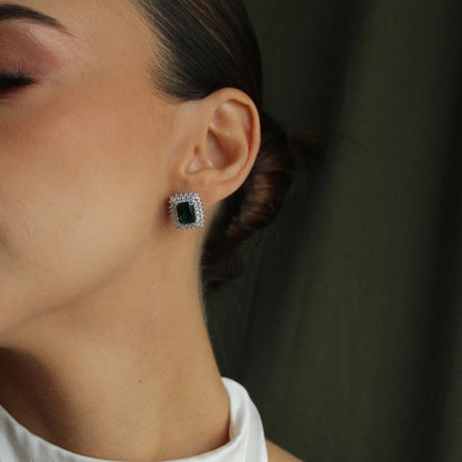 ARETES STEPY