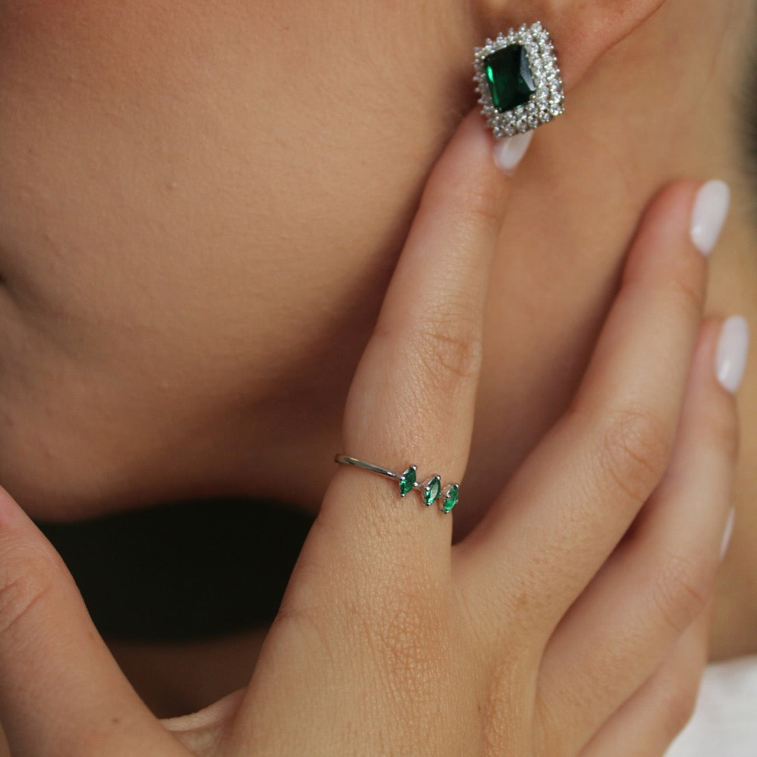 ANILLO PENELOPE