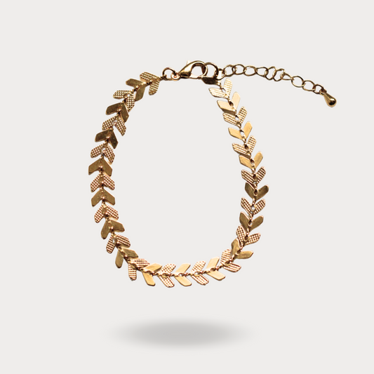 PULSERA FRAN