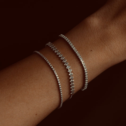 PULSERA JANE