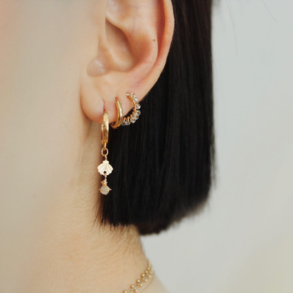 PIERCING MAB