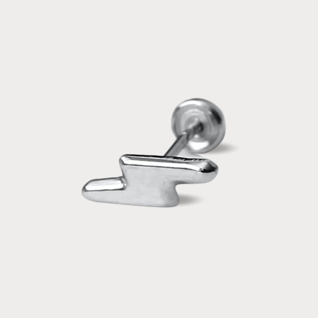 BROQUEL ORO 10K ILIANA