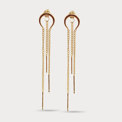 ARETES JULIA