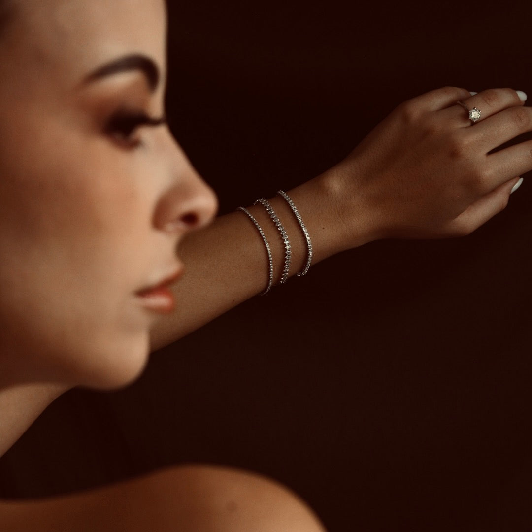 PULSERA JANE