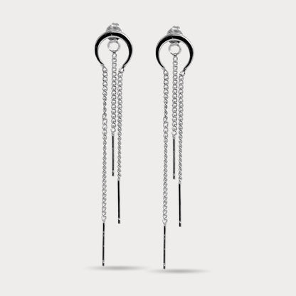 ARETES JULIA