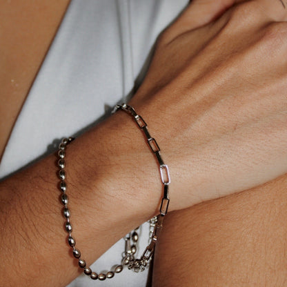 PULSERA VITORIA