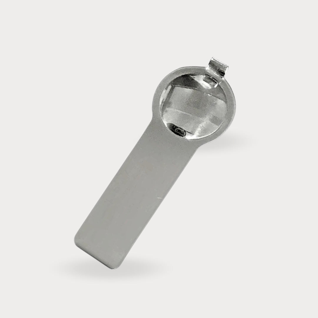 LLAVE PARA CHARMS