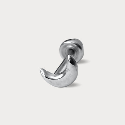 BROQUEL ORO 10K NEOMA