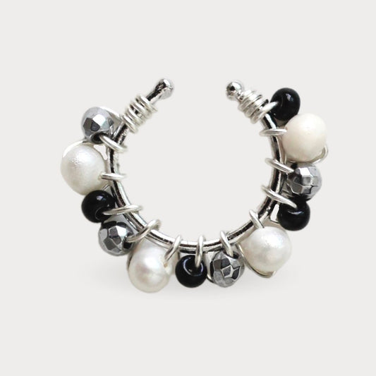 EARCUFF VICA