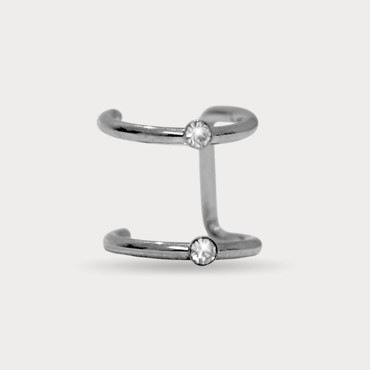 EARCUFF ALBA