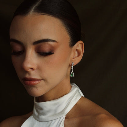 ARETES FINN