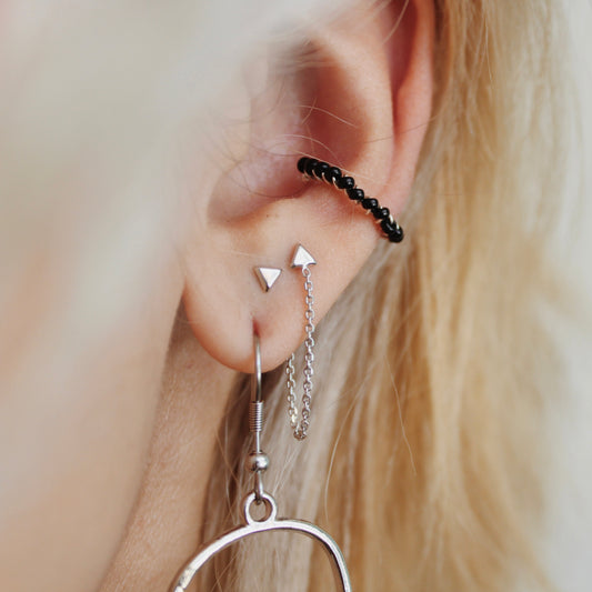 EARCUFF VITA
