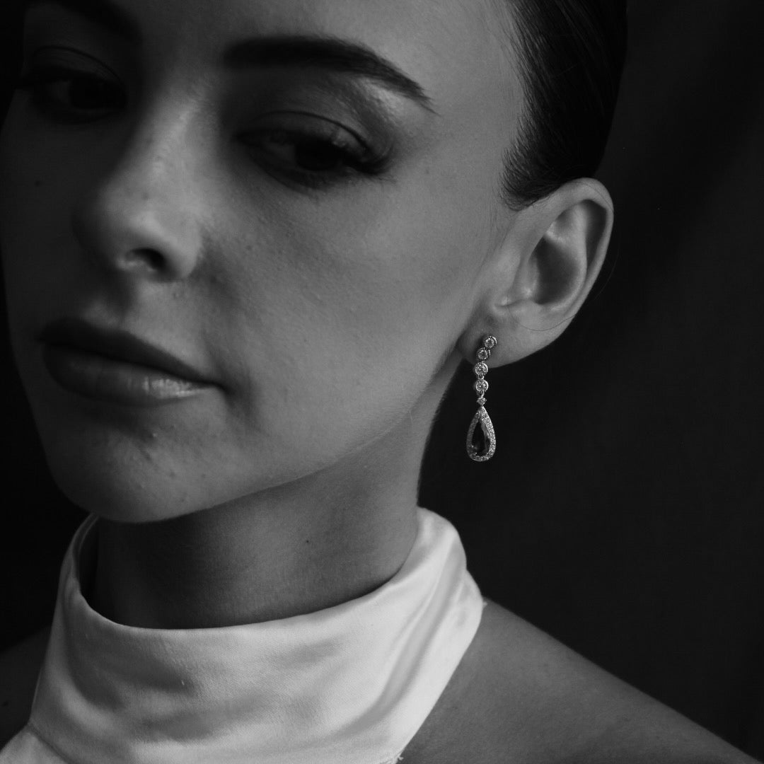 ARETES FINN