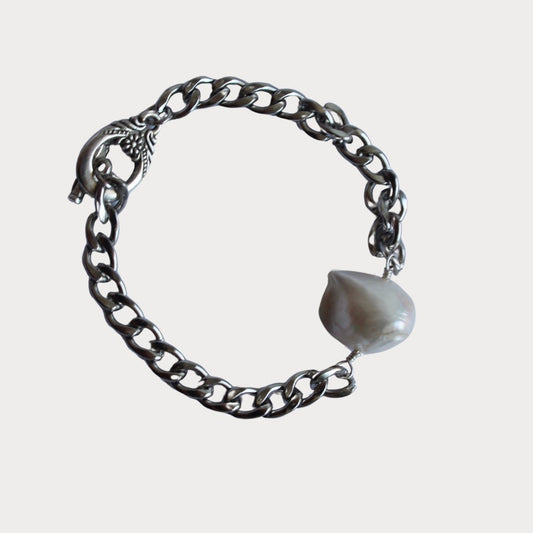 PULSERA ARANZA