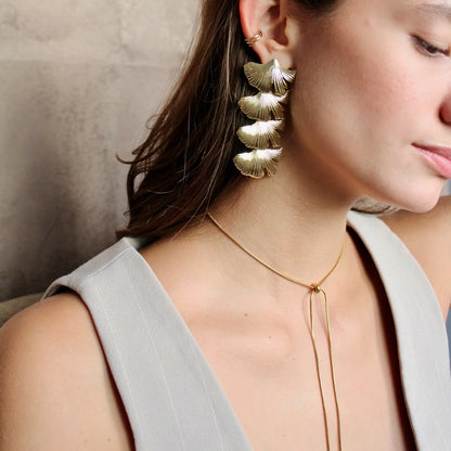 ARETES DARCY