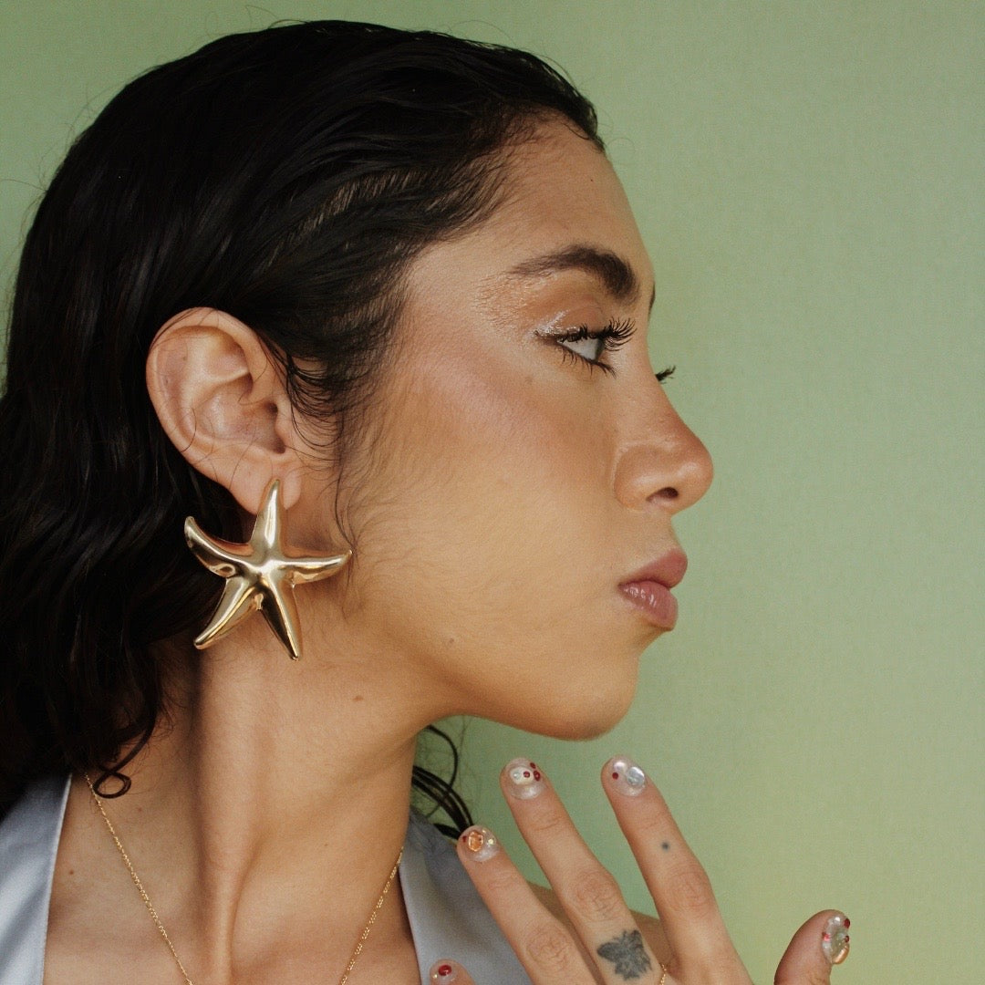 ARETES IRIA