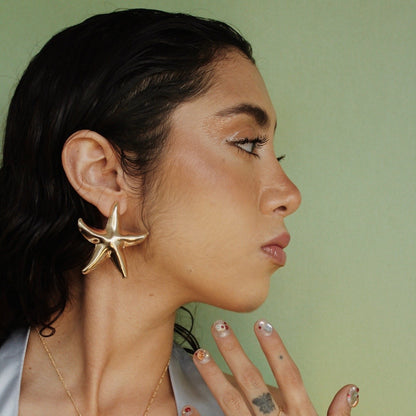 ARETES IRIA