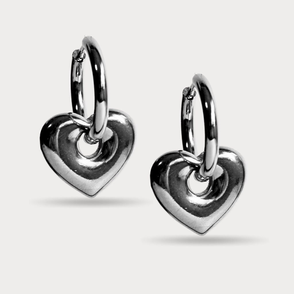 ARETES HADASSA