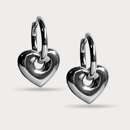 ARETES HADASSA