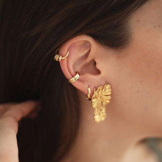 EARCUFF BECA