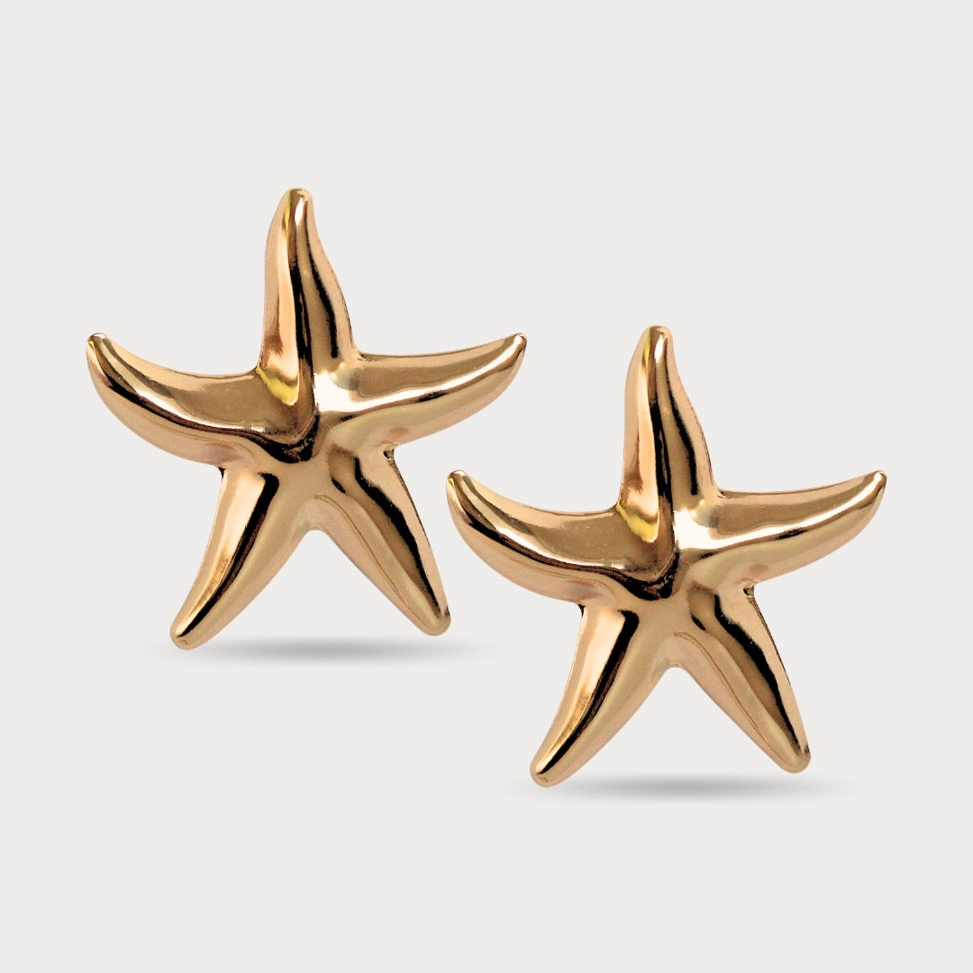 ARETES IRIA