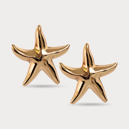ARETES IRIA