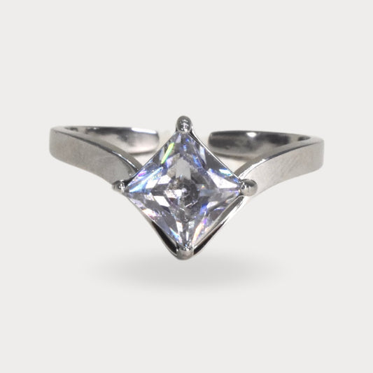 ANILLO AMADA