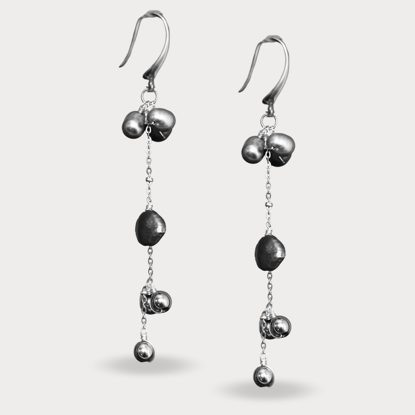 ARETES MEGARA
