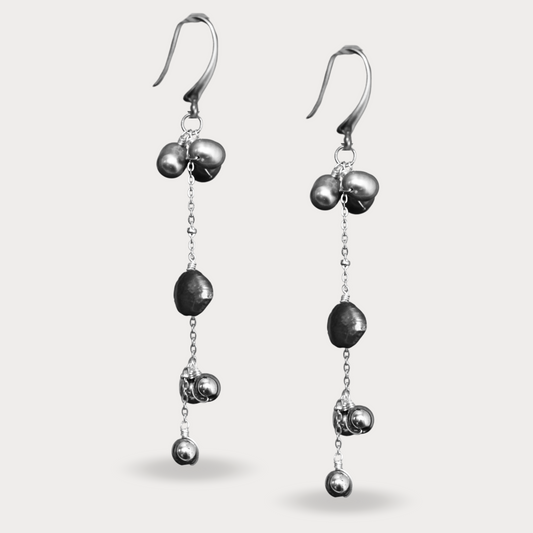 ARETES MEGARA