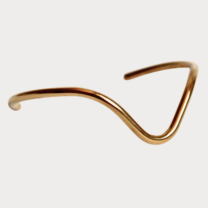 PULSERA AINARA