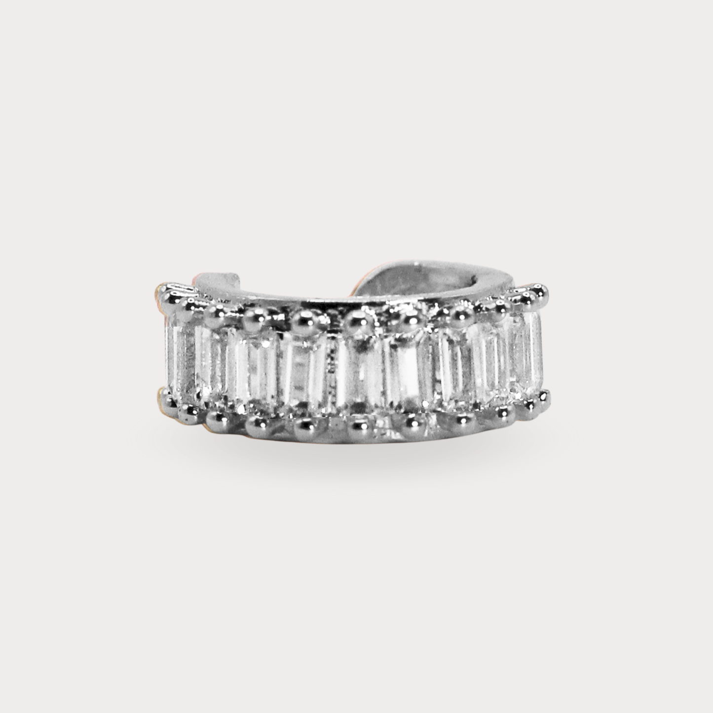 EARCUFF LINDY & PENNY