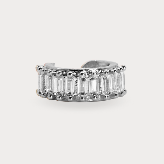 EARCUFF LINDY & PENNY