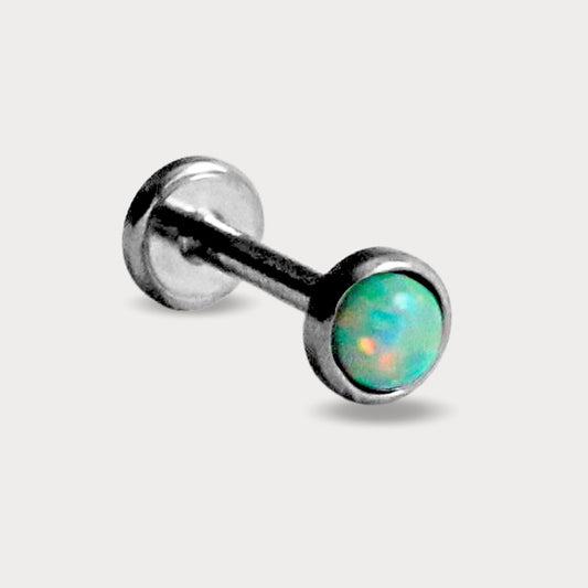 PIERCING ACERO KARLA