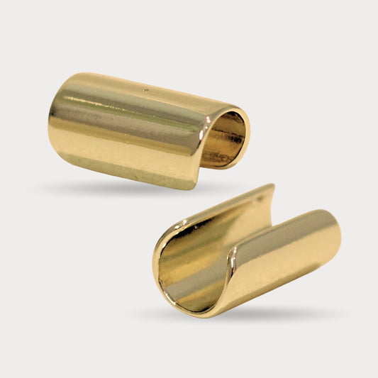 EARCUFF LUCIA