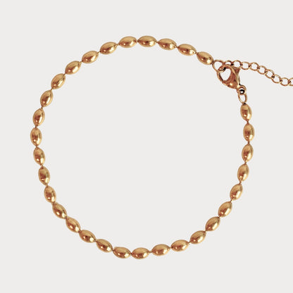 PULSERA VICTORIA
