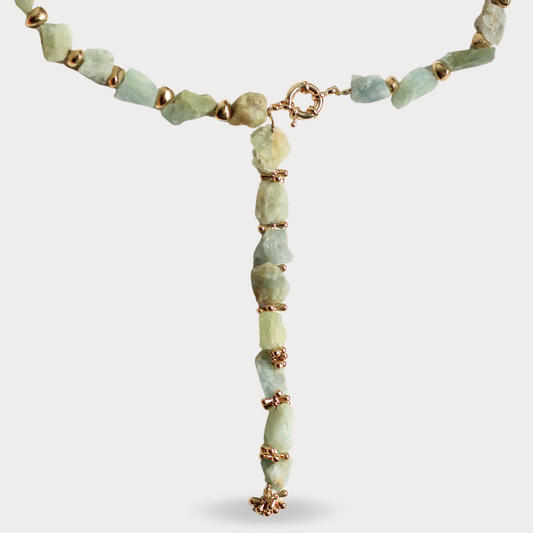 COLLAR JADA