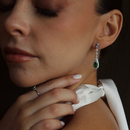 ARETES FINN